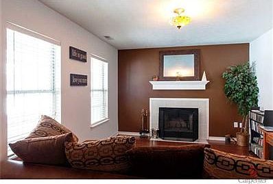 3rd image of 428 Wild Rose Ln