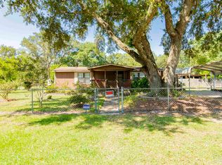 929 Polk Ave, Perdido Key, FL 32507