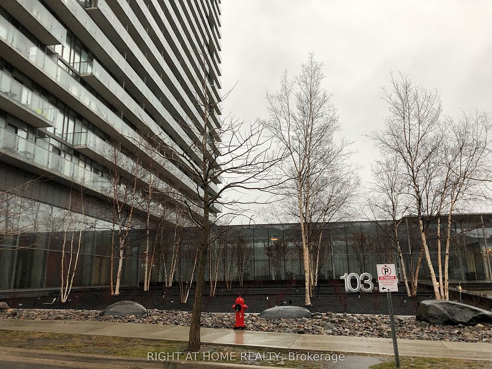 1st image of 103 The Queensway #715