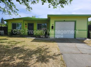 18 Sunrise St, Woodland, CA