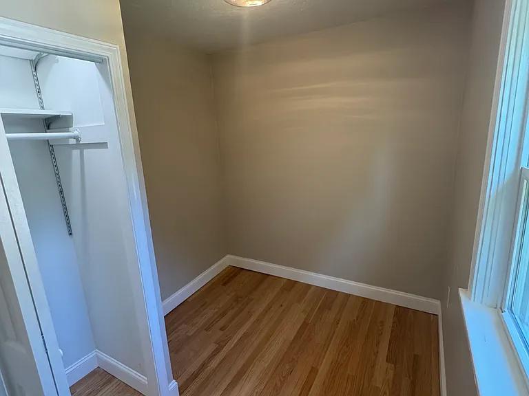 237 N Main St #3 — Photo 12