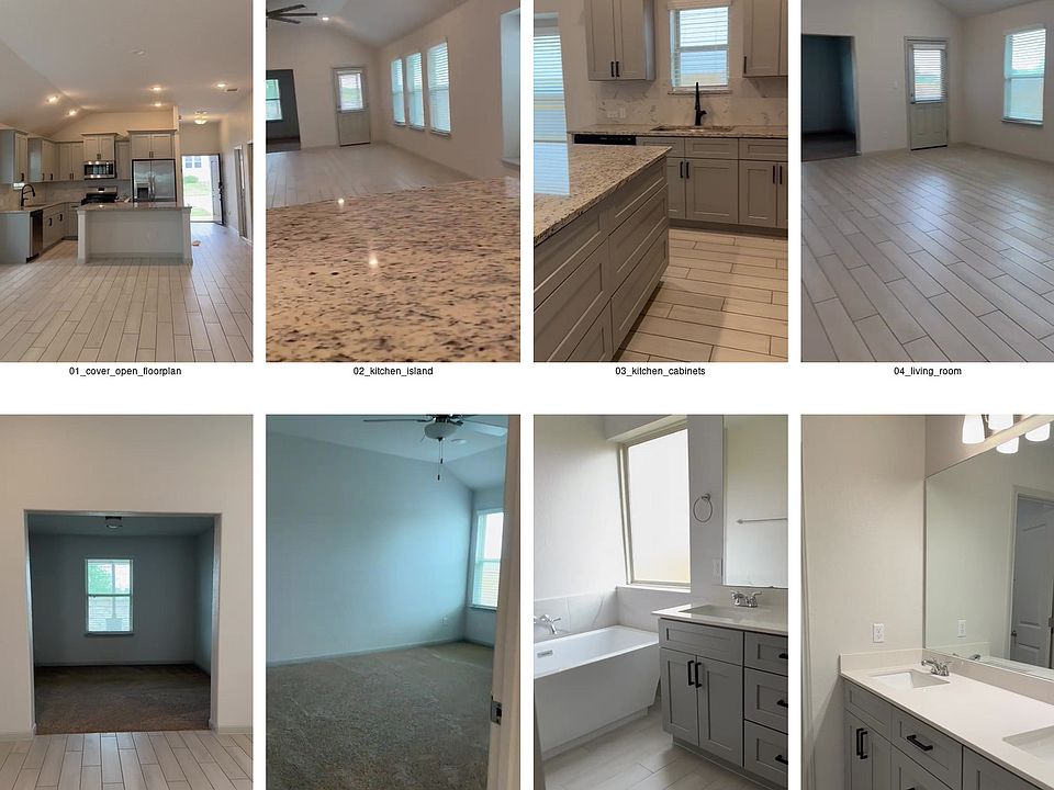 2nd image of 125 Woods Edge Ln