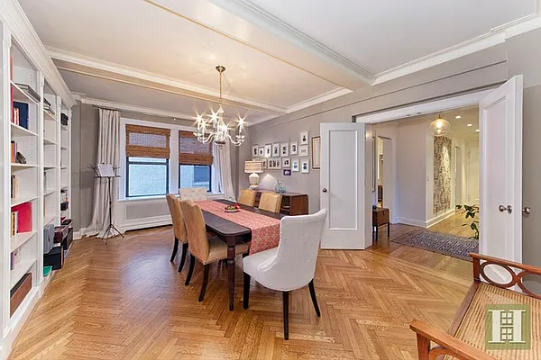 Sold by Halstead Real Estate | media 3