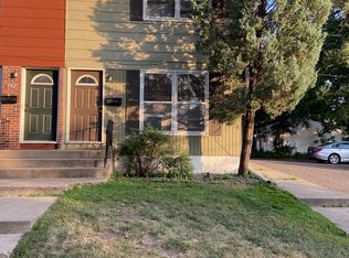 140 6th Ave NE #140, Minneapolis, MN 55413