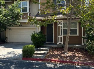 3902 Hidden Grove Ln, Concord, CA 94519