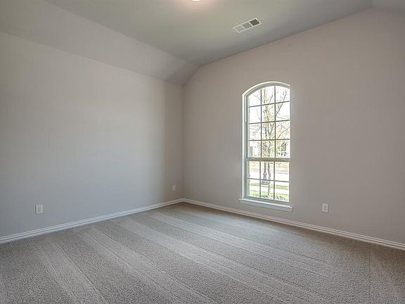 5th image of 1629 Cherry Blossom Ln