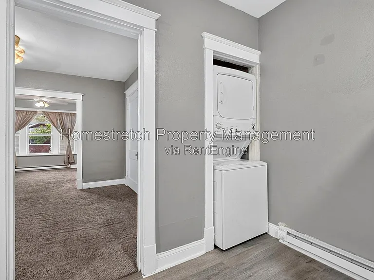 3107 Osceola St #1E — Photo 9