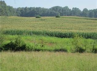 0 Highway 158, Bedford, IN 47421