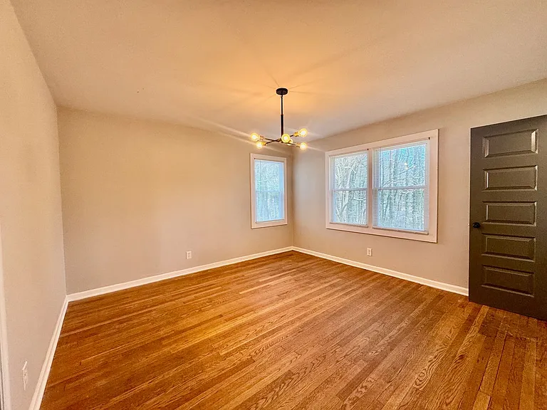 3429 Mount Gilead Rd SW — Photo 13
