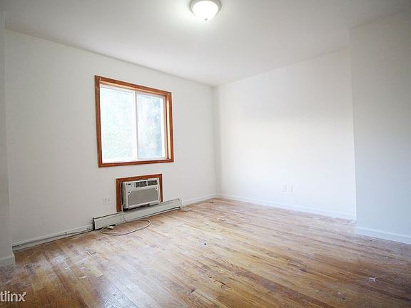 IMG_6871_resize_exposure