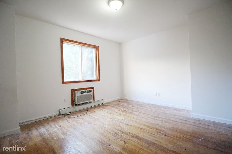 IMG_6871_resize_exposure