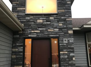 41032 57th Ave, Rice, MN 56367