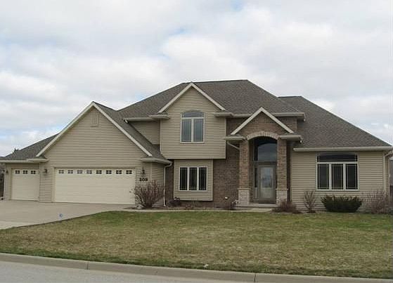 1st image of 209 Cornellius Martin Ct