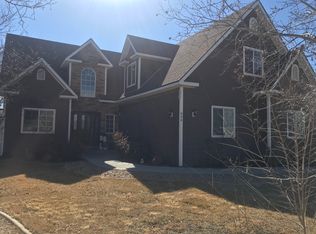 936 E Columbine Ave, Fruita, CO 81521