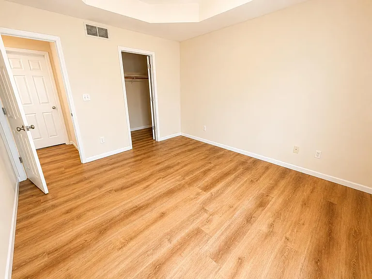 3308 Dove Dr — Photo 24