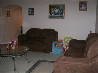 1st image of 11829 W Altadena Ave