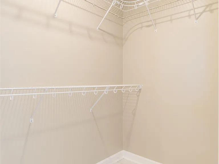 3817 Cutshaw Trl — Photo 33