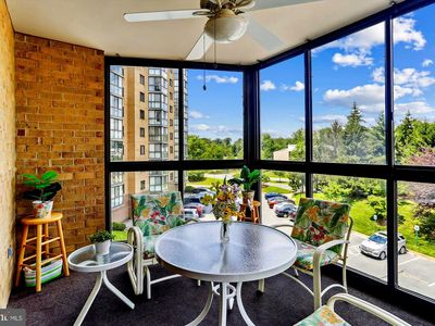 3310 N Leisure World Blvd APT 316, Silver Spring, MD, 20906