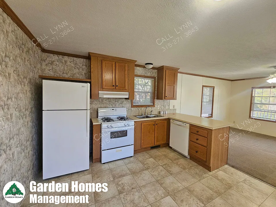 58 Millstream Ct