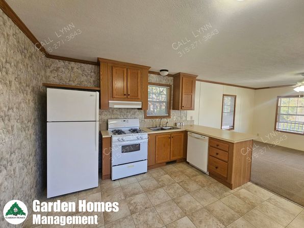 58 Millstream Ct
