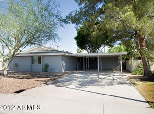 1112 E Laguna Dr, Tempe, AZ 85282