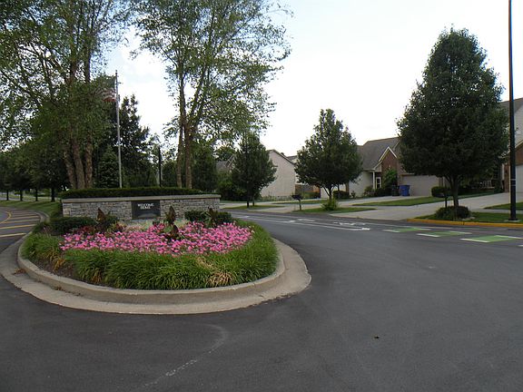 3rd image of 3020 Polo Club Blvd