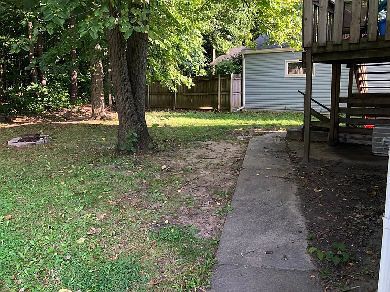 2604 Kate St — Photo 14