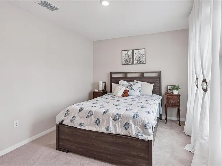 13055 Willow Grove Dr — Photo 29