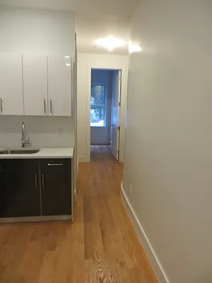 Rented by David W Realty Inc | media 87