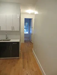 Rented by David W Realty Inc