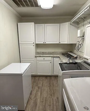 Building Photo - 30 Ocala Ln