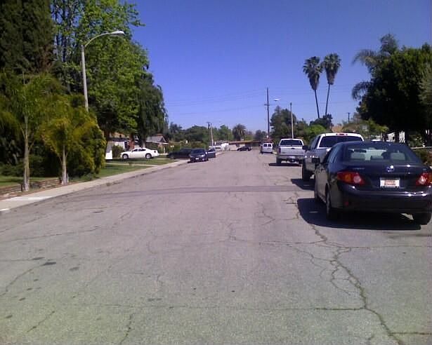 StreetView