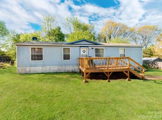 1666 Amy Dr, Conover, NC 28613