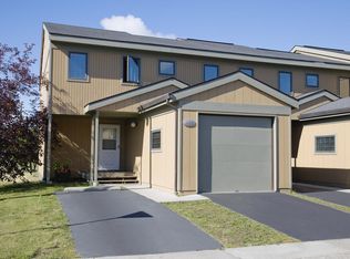 1257 Brooks Ct, Fairbanks, AK 99701