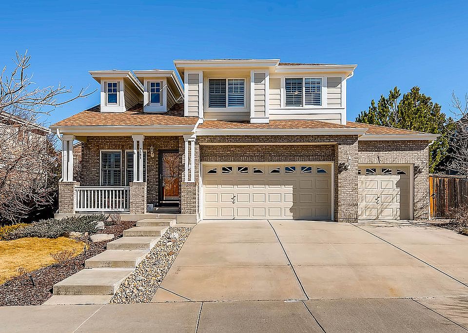 1st image of 3354 S Jericho Ct