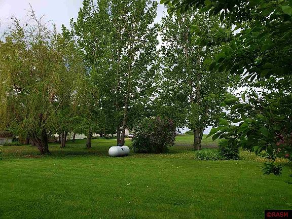 4th image of 18333 1st Ave
