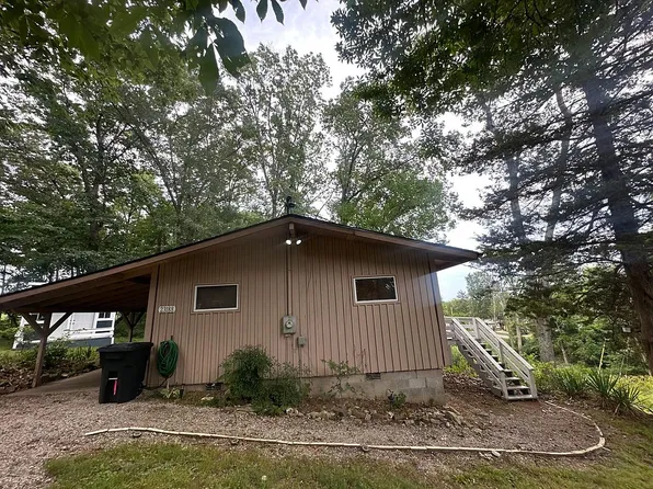 23188 Farm Road 1245, Shell Knob, MO 65747