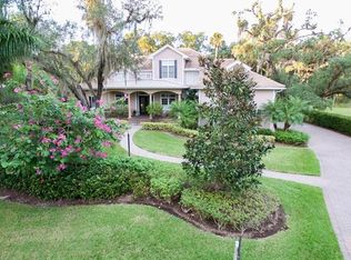 12330 Hammock Creek Way, Fort Myers, FL 33905