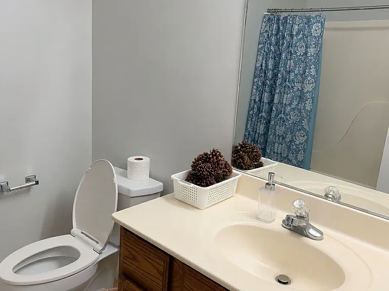 232 Tan Bark Dr — Photo 3