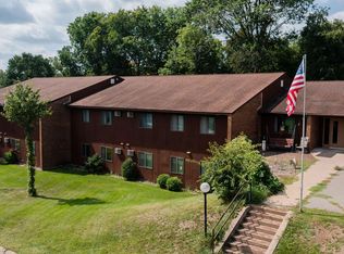 707 N 2nd Ave, Edgar, WI 54426