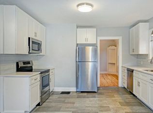 901 Sarasota Ave SE, Grand Rapids, MI 49546