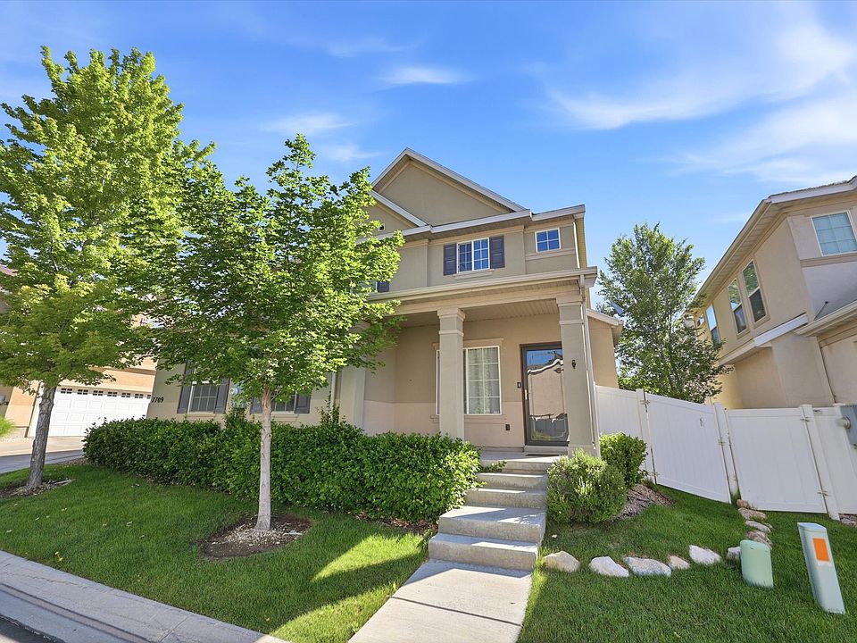 1st image of 7709 S Yellowwood Ln