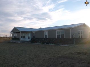 7407 Kevil Rd, Carlsbad, NM 88220