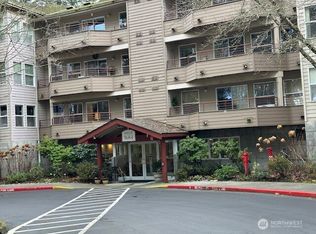 1750 152nd Ave NE #W307, Bellevue, WA