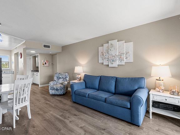 4th image of 4701 Thomas Dr #214