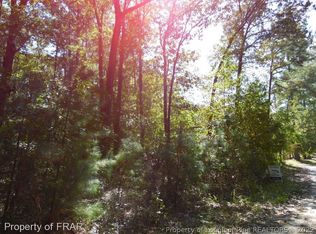 Countryside Rd, Eastover, NC 28312