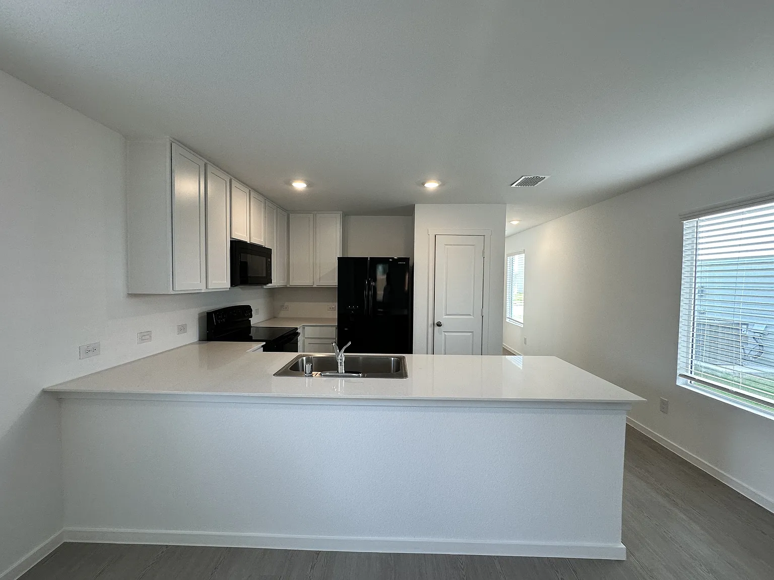 835 Sandhill Crane Lane, Princeton TX 75407 - 1 — Photo 4