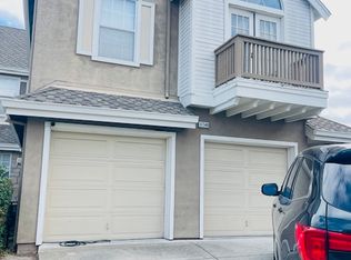 37540 Chauntry Cmn, Fremont, CA 94536