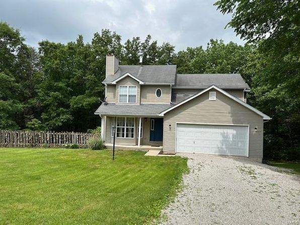Robertsville MO Real Estate - Robertsville MO Homes For Sale | Zillow