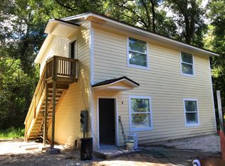 6009 Wayside Dr, Sanford, FL 32771